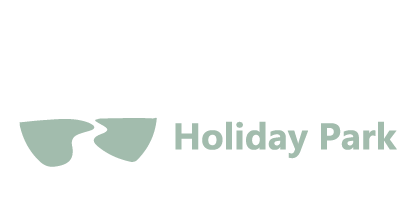 Omeo Holiday Park