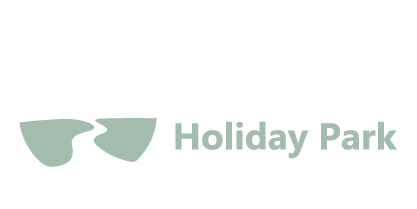 Omeo Holiday Park Official Site