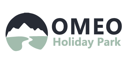 Omeo Holiday Park Official Site